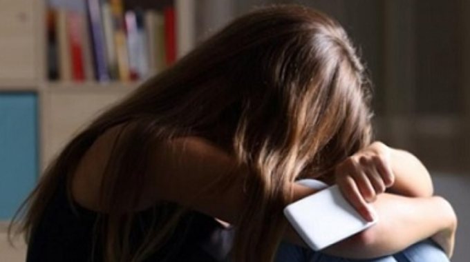 رواية لست جميلة