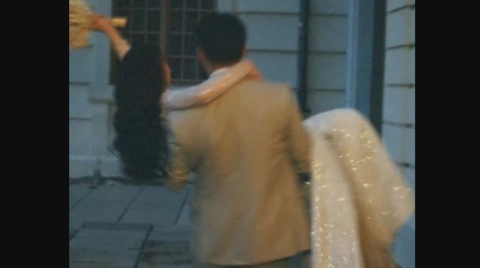 رواية ما لم يقال كاملة