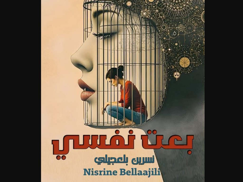 رواية ادهم ومليكة بعت نفسي