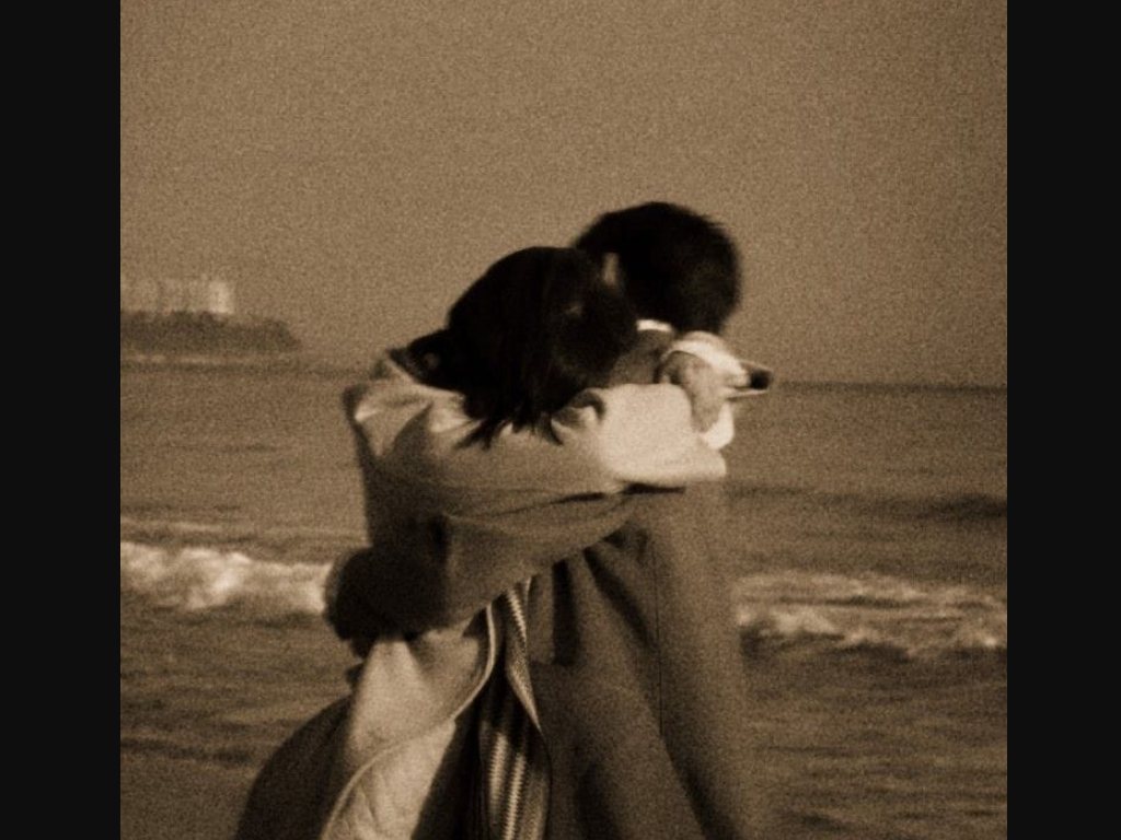 رواية افراح منقوصة كاملة