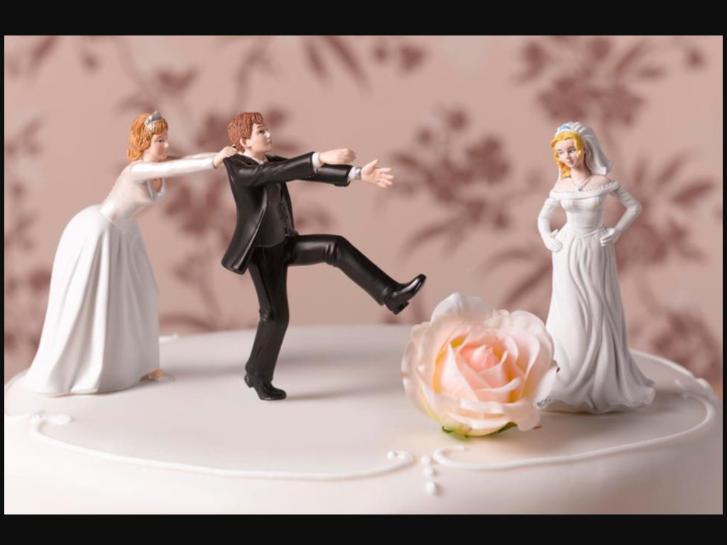 رواية رسائل زوجتي كاملة