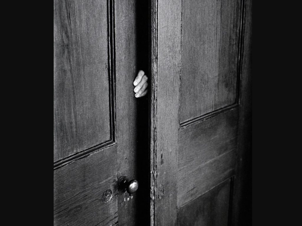 رواية رقم 17 كاملة