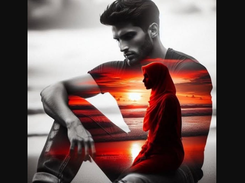 رواية صهيب ولؤلؤة كاملة