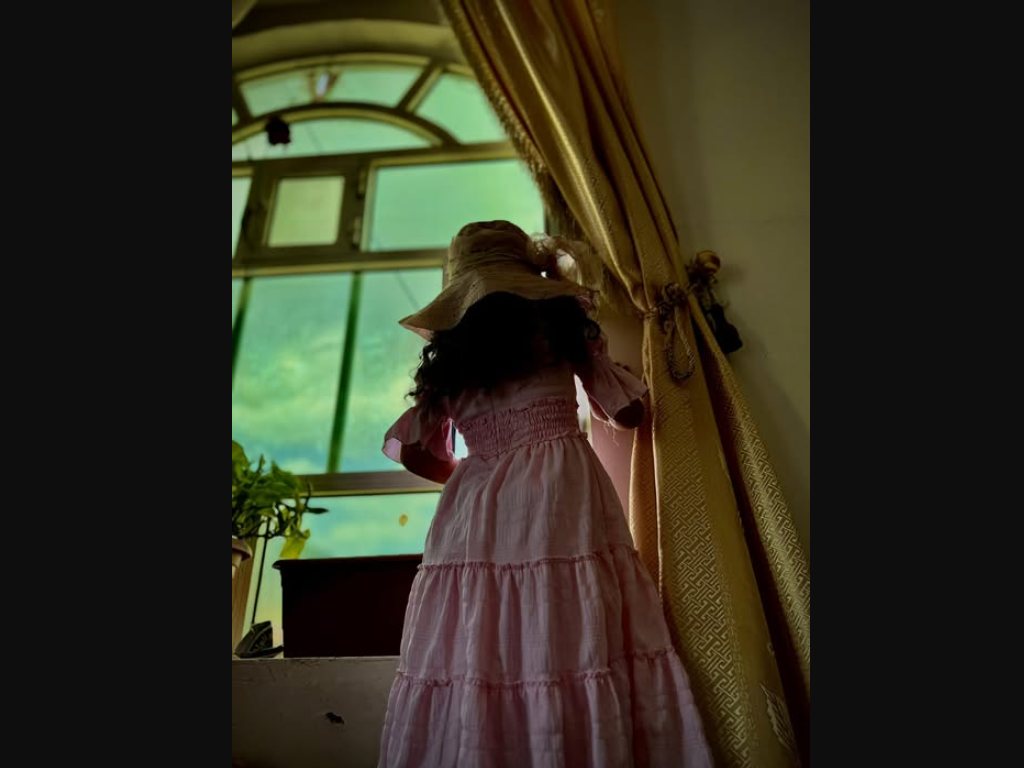 رواية ذكريات طفولتي كاملة