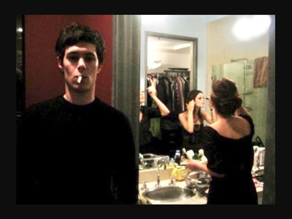 رواية نحيب كاملة