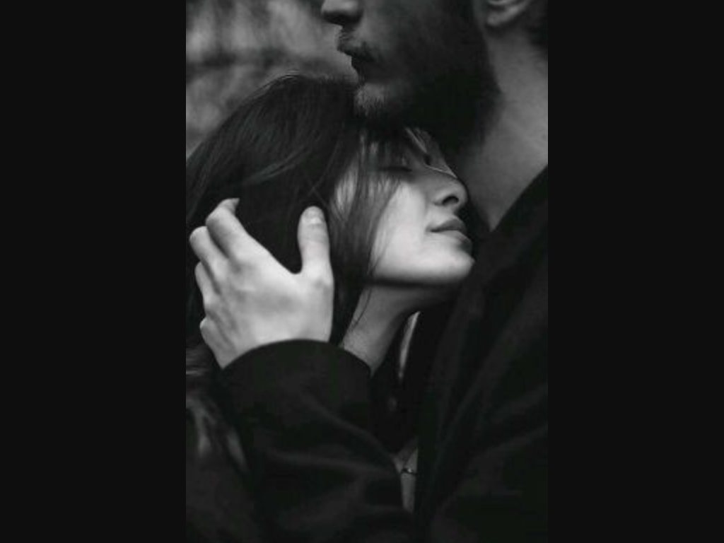 رواية آثار الحب كاملة