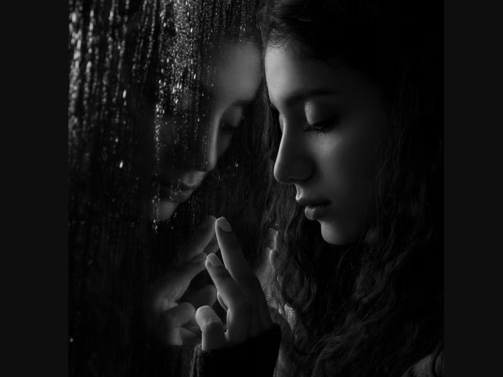 رواية لم يكن قلبى لها